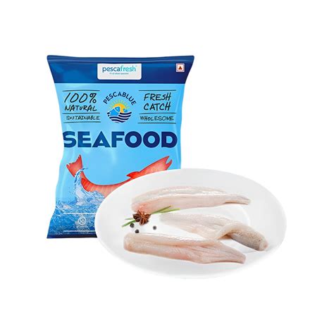 online fish delivery navi mumbai|pescafresh.